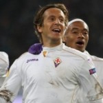 Ambrosini-esulta-e1382004128852.jpg