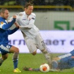 Ambrosini-fango-Dnipro-e1380891599617.jpg