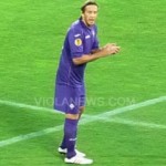 Ambrosini-sprona-e1379680330542.jpg