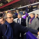 Andrea-Della-Valle-White-Hart-Lane-2.jpg