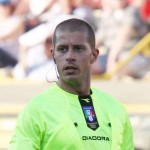Angelo-Cervellera.jpg