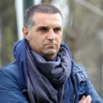 Angeloni.jpg