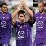Aquilani-Pizarro-Borja-Valero.jpg