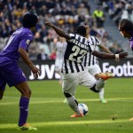 Asamoah2.jpg