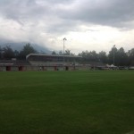 Ascona-stadio.jpg