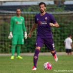 Astori-monte