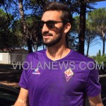 Astori1.jpg