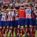Atletico-Madrid.jpg
