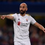BORJA-GettyImages