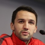 Badelj-nazionale.jpg