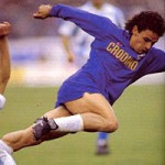 Baggio-1987.jpg