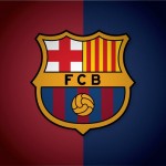 Barcellona-logo.jpg