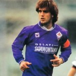 Batistuta-1994-95.jpg