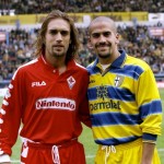 Batistuta-Veron.jpg