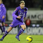 Behrami-viola.jpg