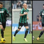 Berardi_Zaza_Sansone.jpg