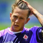 Federico Bernardeschi