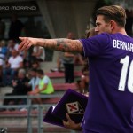 Bernardeschi-monte