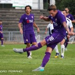 Bernardeschi-monte2