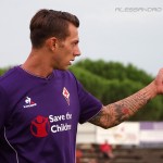 Bernardeschi-monte3