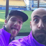Boca-Borja-pp.png
