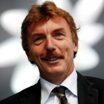 Boniek.jpg