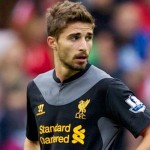 Borini-Fabio.jpg