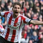 Borini-Sunderland.jpg