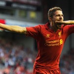 Borini-esultanza.jpg
