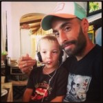Borja-Alvaro-e1379583660235.jpg