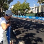 Borja-Mondiali-ciclismo.jpg
