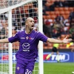 Borja-San-Siro.jpg