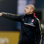 Brocchi-allenatore-Primavera-Milan.jpg