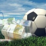 Calcio-e-soldi-e1388651017666.jpg