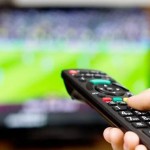 Serie A