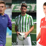 Capezzi-Piccini-Camporese.png
