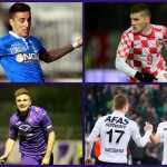 Capezzi-Rebic-Wolski-Vecino.jpg