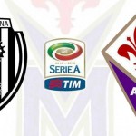 Cesena-Fiorentina.jpg