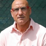 Ciccio-Graziani1.jpg
