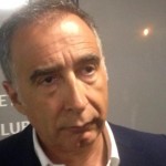 Cognigni-Chelsea.jpg