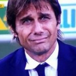 Conte-disperato-FioJuve-4-2-e1394102446848.jpg