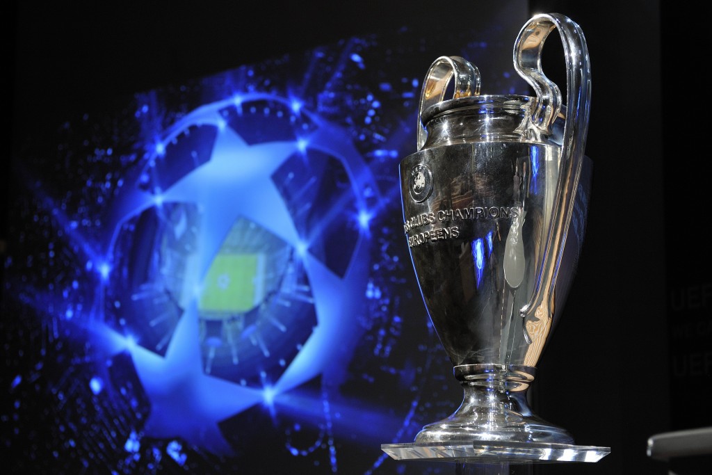 Coppa-Campioni.jpg
