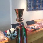 Coppa Italia