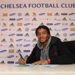 Cuadrado-al-Chelsea.jpg