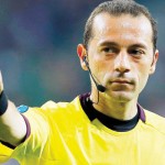 Cuneyt-Cakir.jpg