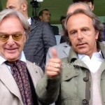 DDV ADV Della Valle