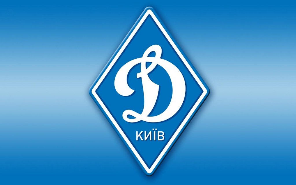 DINAMO-KYIV-2.jpg