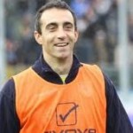 Dainelli-Chievo-e1389703764311.jpg