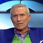 Damiani.jpg