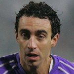 Dario-Dainelli_1253835.jpg